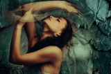 Cara Donna…