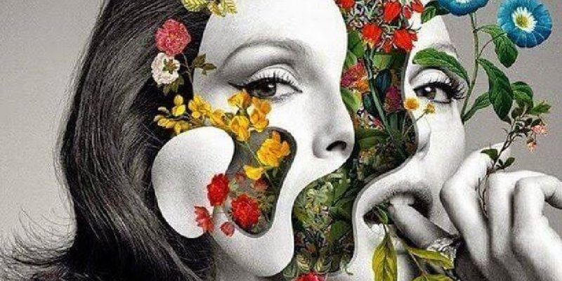 Il risveglio è un percorso di brutali verità