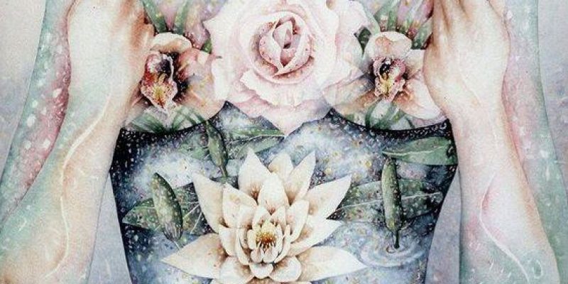 Medicina ancestrale per donne moderne – Bagni vaginali a vapore