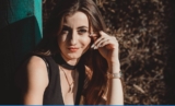 Scelgo di essere stronza