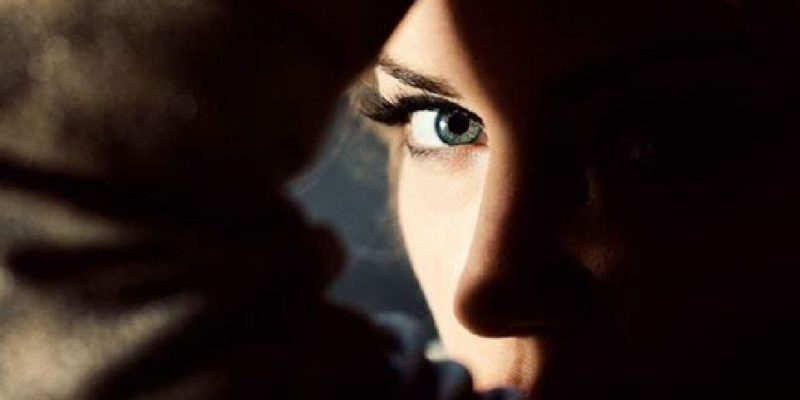 Le donne forti non si innamorano