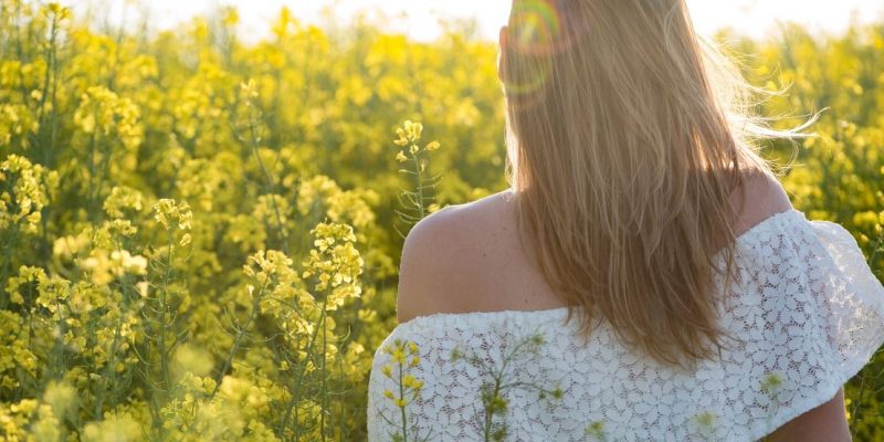 Scegliti. Scegliti sempre