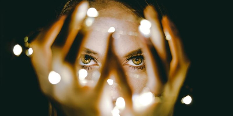 La Chiamata della Maddalena