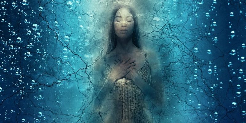 Ascolta la Tua Voce e quella di chi, come Te, parla di Nuovo