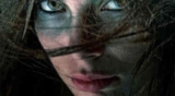 Chi è la tua donna selvaggia?