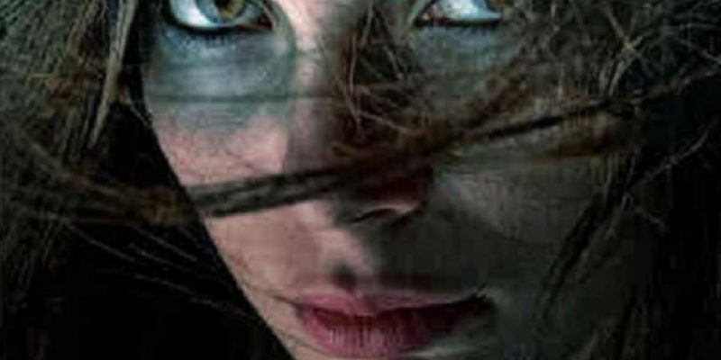 Chi è la tua donna selvaggia?