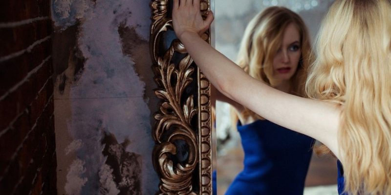 Cosa significa credere in se stessi?