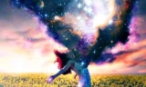 Io sono l’Infinito