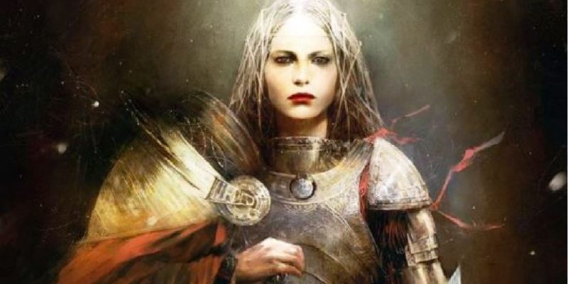 La tua vita funziona quando tu sei al centro