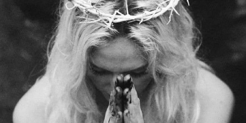 Da dove inizia l’odio per le donne?