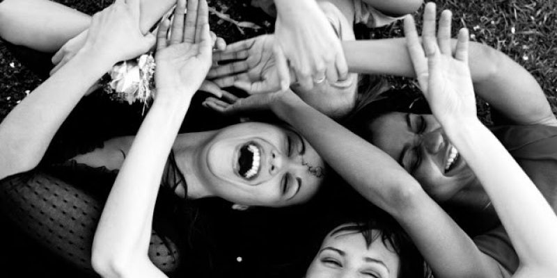 Entra nella Community, Sostieni Unsolocielo!!!