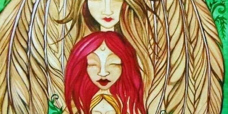 Con questa testa che hai, dove devi andare?