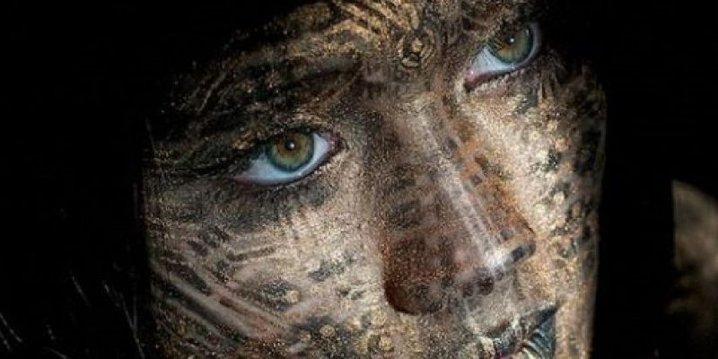 Il dono magico in base alla tua data di nascita