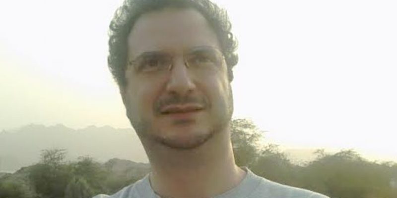 L’importanza del Corpo: Sciamanesimo, Risveglio del Sacro Femminile ed Alchimia Sessuale