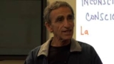 Scardovelli: Barattare felicità in cambio di sicurezza