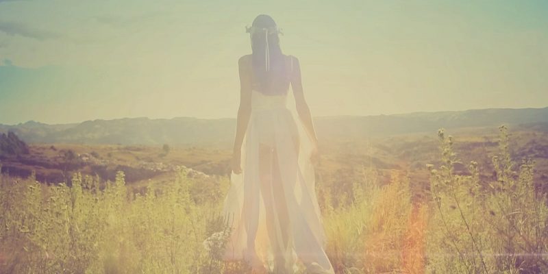 Sii il Miracolo che stai cercando