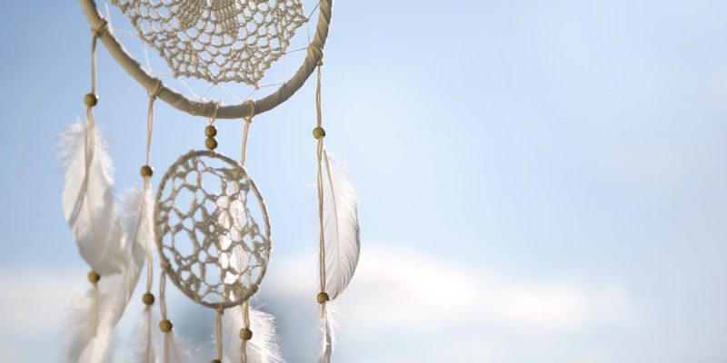 Rinascere dopo una separazione