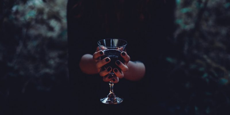 A cosa serve il Male?