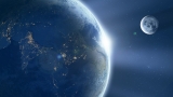 30 novembre – Eclissi di Luna Piena in Gemelli