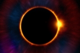 Quando il Sole e la Luna fanno l’Amore