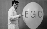 Come ti frega l’Ego-Spirituale e come puoi fregarlo tu (2° parte)