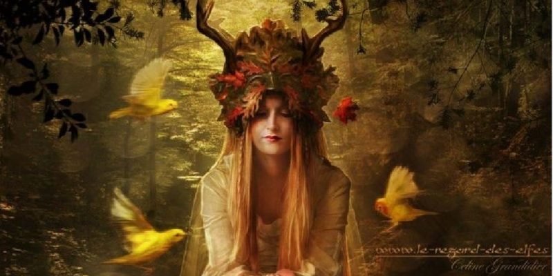 Neruda – L’apprendista dell’Autunno