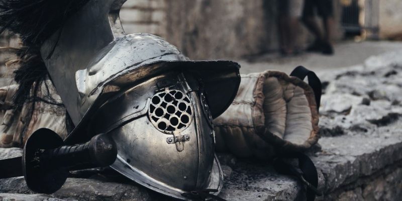 La Disconnessione tra Te ed il tuo Corpo