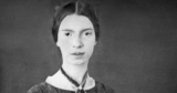 Emily Dickinson – Di’ tutta la verità ma dilla obliqua