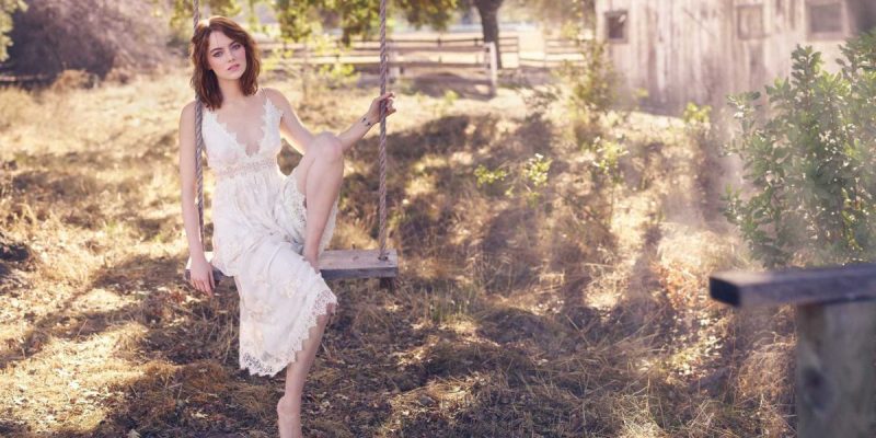 Affidati alla Madre di tutte le cose, affidati alla Vita