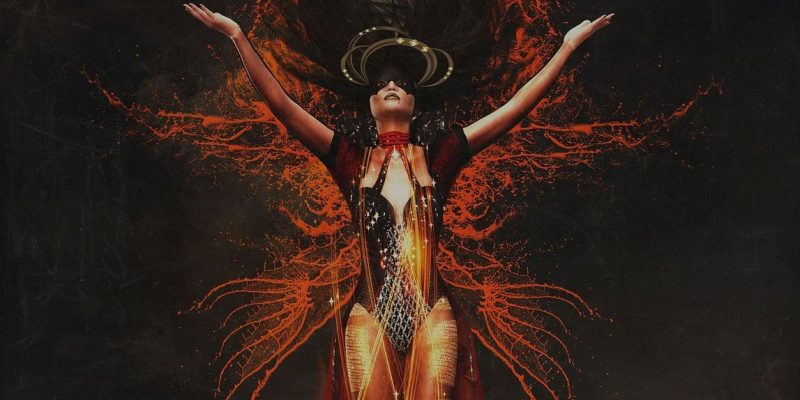 Le Emozioni che abitano il Corpo