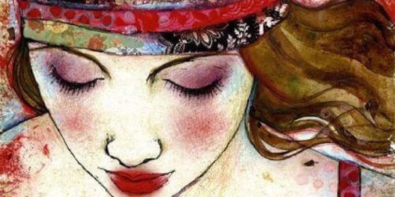 Le Persone altamente Sensibili