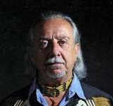 Enzo Braschi: la nostra società