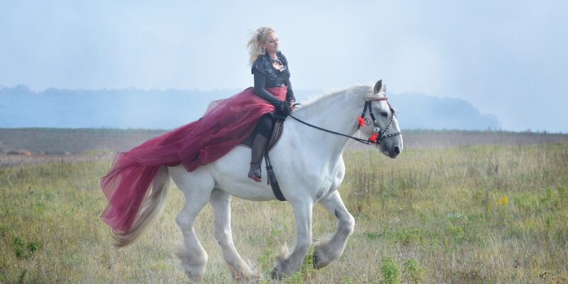 La narrazione di un corpo sfiorato d’amore