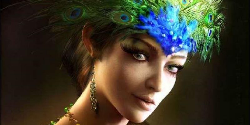 La dea Era – Un archetipo di Donna scomodo…