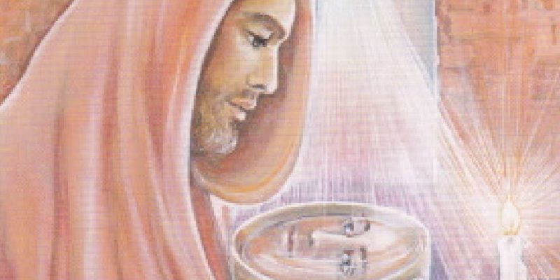 Tarologia Evolutiva – L’Arcano di Novembre