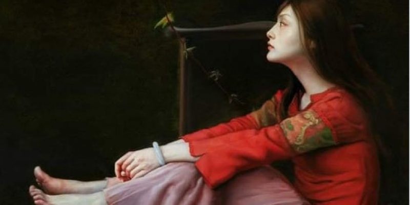 Giordano Bruno – La forza dell’eresia