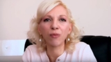 Erica Poli – Affrontare la perdita e il lutto