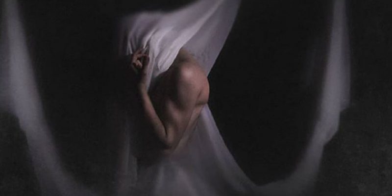 Esisti, solo che non lo sai…