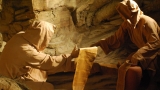 I Templari e gli Esseni