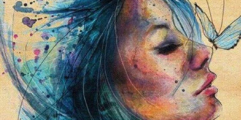 Cosa ci impedisce di essere liberi e autentici?