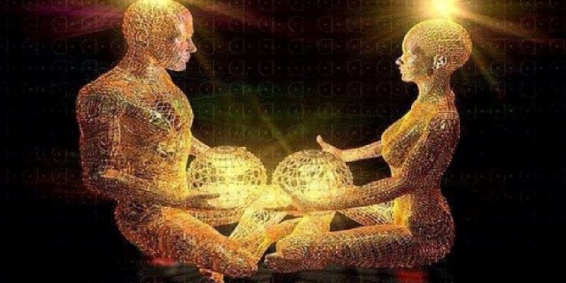 Siamo tutti Uno ma ognuno di noi è diverso