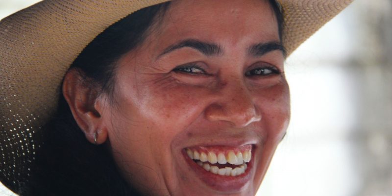 Fatti sconquassare dal ridere