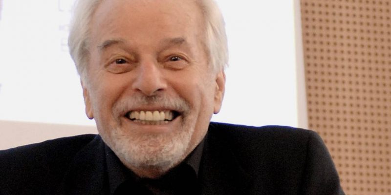 Manuale Pratico di Psicomagia