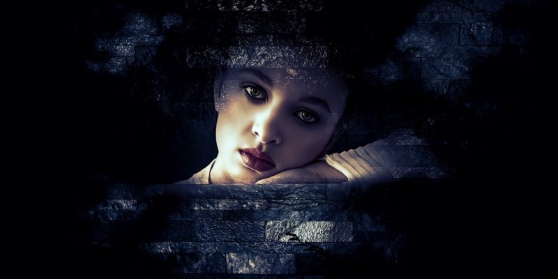 L’amore incatena e non rende liberi