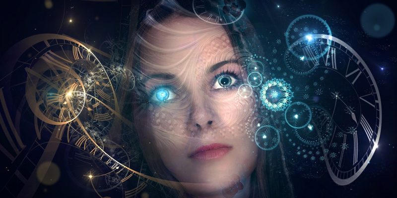 Connessi fuori, Sconnessi dentro