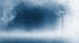 Il coraggio di essere un Faro