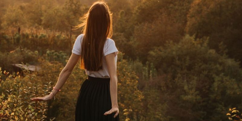 Il Grimorio degli Spiriti di Natura – Attrarre l’Amore ideale