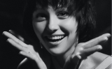 Cerca la felicità nella Bellezza e la Bellezza nella Felicità