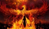 Spegnere il fuoco della Fiamma Gemella perduta