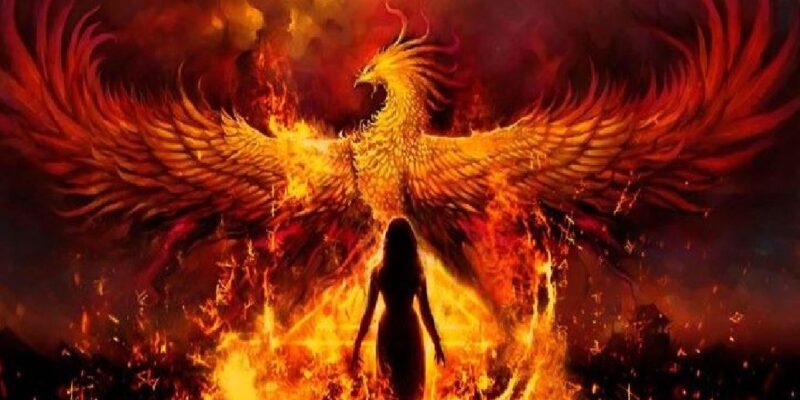 Spegnere il fuoco della Fiamma Gemella perduta